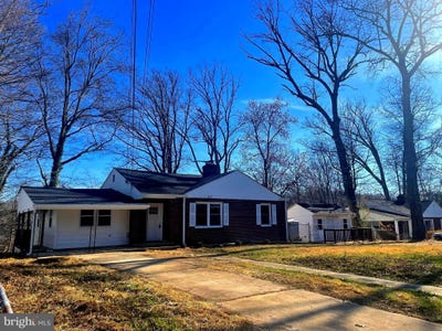/international/us/6107-buckler-road-clinton-md-110109530358/