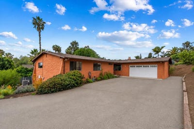 /international/us/10844-challenge-blvd-la-mesa-ca-110108336167/