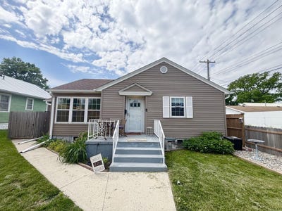 /international/us/311-w-indiana-avenue-norfolk-ne-110100194481/?lang=zh-tw