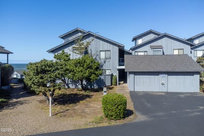 /international/us/4175-n-hwy-101-depoe-bay-or-110106615208/