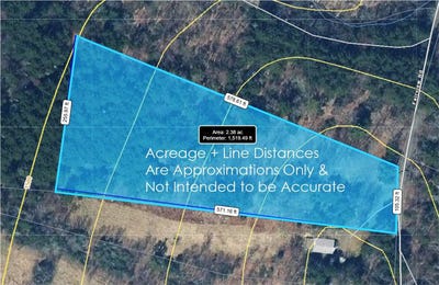 /international/us/138-fairview-road-warren-vt-110108023228/