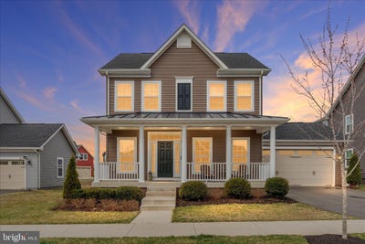 /international/us/4101-clarke-street-bealeton-va-110107154733/