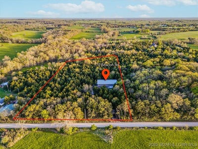 /international/us/170-beacon-road-eldon-mo-110100507319/?lang=en