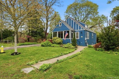 /international/us/544-lombardy-boulevard-brightwaters-ny-110107754564/