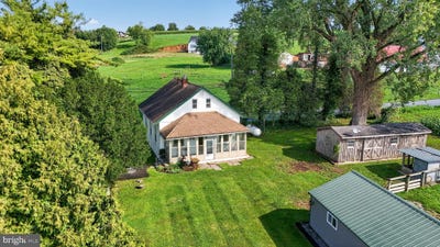 /international/us/325-cambridge-road-narvon-pa-110110342283/