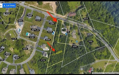 /international/us/300-bender-ln-glenmont-ny-110100121036/?lang=zh-tw