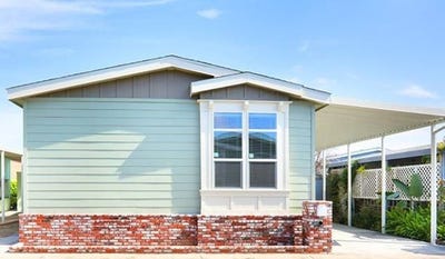 /international/us/46-estrella-tustin-ca-110106379102/