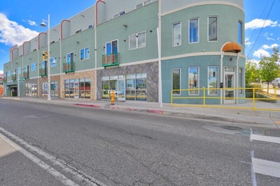 /international/us/3600-central-avenue-se-albuquerque-nm-110120553066/