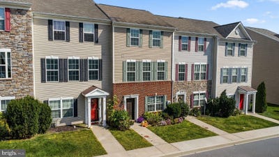 /international/us/122-augustine-road-north-east-md-110120454213/