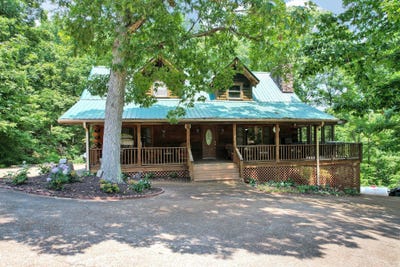/international/us/6435-davis-hill-road-harrison-tn-110100897840/
