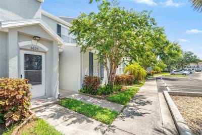 /international/us/6025-osprey-lake-circle-riverview-fl-110101196785/