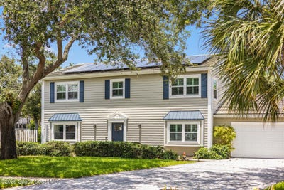 /international/us/3069-rio-bonita-street-indialantic-fl-110109059382/