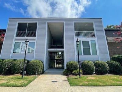 /international/us/321-b7-laurens-street-aiken-sc-110100635323/