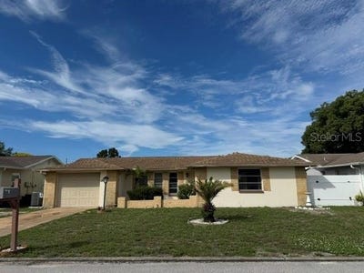 /international/us/7535-ironbark-drive-port-richey-fl-110120528899/