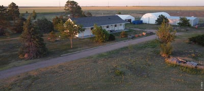 /international/us/12224-county-road-79-fleming-co-110108855285/