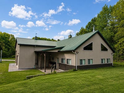 /international/us/27526-county-highway-x-cashton-wi-110108194961/