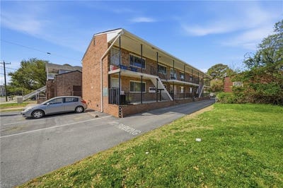 /international/us/9563-15th-bay-street-norfolk-va-110108948324/