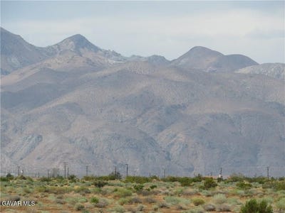 /international/us/47032206002-rose-avenue-california-city-ca-110101253712/