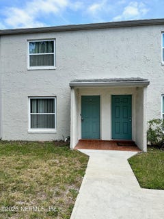 /international/us/60-masters-drive-st-augustine-fl-110106184001/