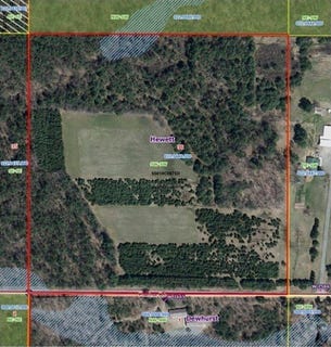 /international/us/40-acres-w-poertner-road-neillsville-wi-110101263830/?lang=en
