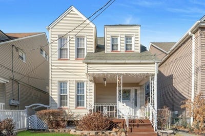 /international/us/89-union-ave-belleville-twp-nj-110104875019/