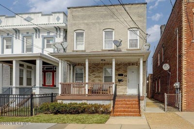 /international/us/72-pulaski-avenue-carteret-nj-110108965264/