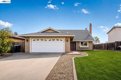 /international/us/621-chyrl-way-suisun-city-ca-110108073918/