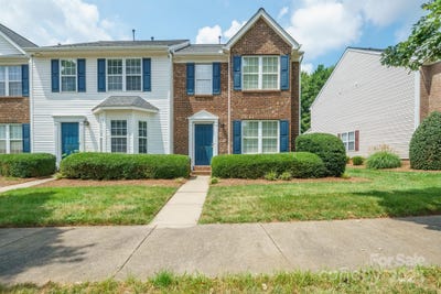 /international/us/9157-washam-potts-road-cornelius-nc-110100981718/