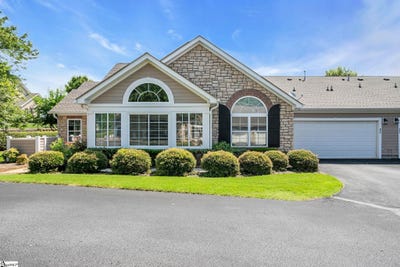 /international/us/27-fudora-circle-simpsonville-sc-110109138530/