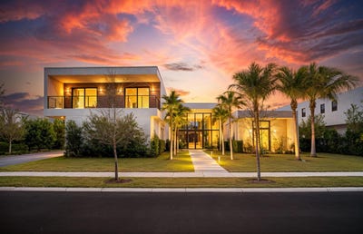 /international/us/16629-n-botaniko-drive-fort-lauderdale-fl-110105837328/