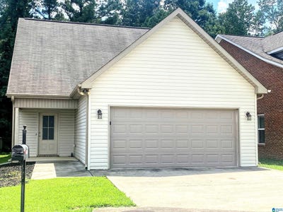 /international/us/100-deer-creek-drive-odenville-al-110101466595/?lang=zh-cn