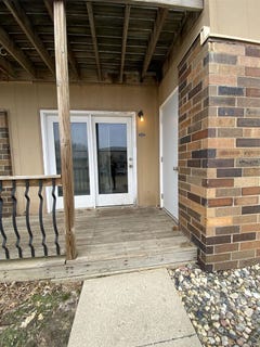 /international/us/3-27th-street-spirit-lake-ia-110106671193/