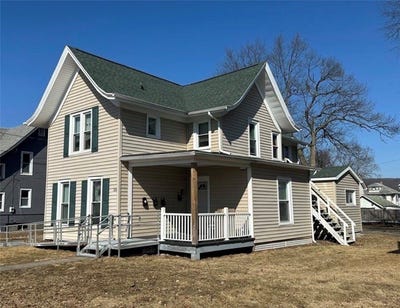 /international/us/1056-walnut-street-elmira-ny-110107312610/