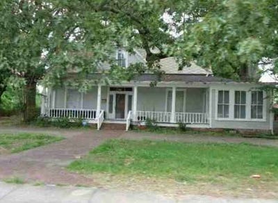 /international/us/206-west-waterman-street-dumas-ar-110094345323/