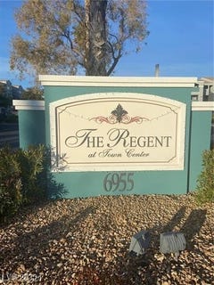 /international/us/6955-n-durango-drive-las-vegas-nv-110100424045/