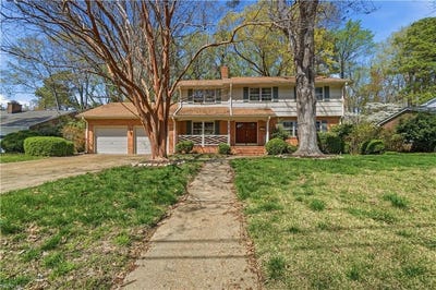 /international/us/218-crittenden-lane-newport-news-va-110107007894/