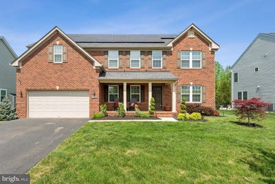 /international/us/13902-shannock-ln-upper-marlboro-md-110100755073/