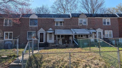 /international/us/452-westmont-dr-darby-pa-110108774906/