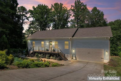 /international/us/136-huntington-lane-mooresville-nc-110100850658/