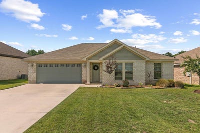 /international/us/116-sugarberry-road-dothan-al-110120114496/