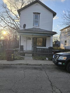 /international/us/727-reed-avenue-springfield-oh-110099437056/