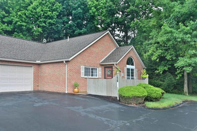 /international/us/6828-silverrock-drive-new-albany-oh-110100965447/