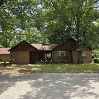/international/us/1216-n-izard-st-forrest-city-ar-110101069367/?lang=zh-cn