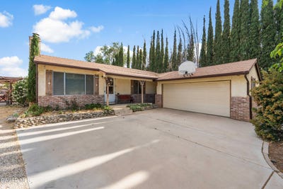 /international/us/10042-e-avenue-s12-littlerock-ca-110108498893/
