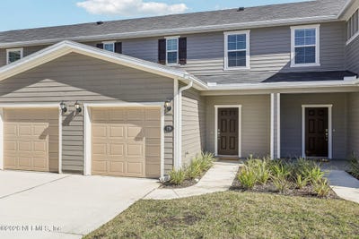 /international/us/158-beach-palm-court-st-augustine-fl-110105978510/