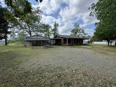 /international/us/14-s-bolden-hill-rd-greenbrier-ar-110107465183/