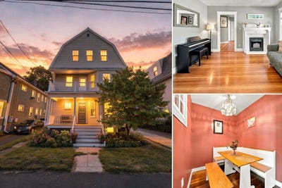 /international/us/61-dartmouth-st-3-belmont-ma-110110306309/