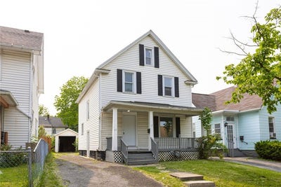 /international/us/65-hoff-street-rochester-ny-110099976795/