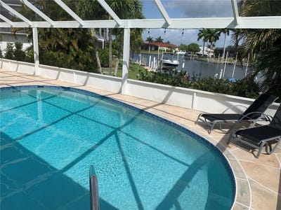 /international/us/3727-whippoorwill-court-punta-gorda-fl-110108357674/