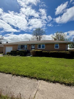 /international/us/1441-w-56th-avenue-merrillville-in-110107636531/
